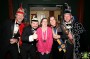 Thumbs/tn_Boeren familiematinee 2024 234.jpg